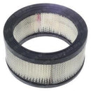 TENNANT 4508302-DON  FILTER - AIR