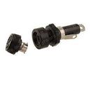 TENNANT 45104  HOLDER - FUSE