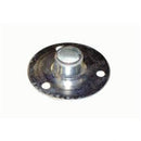 TENNANT 45154  HUB - DRVE BRSH SIDE .6B1.75BC