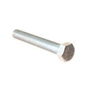 TENNANT 45214  SCREW