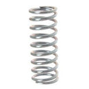 TENNANT 45261  SPRING-CMPR .97OD .11WIR 2.5L
