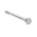 TENNANT 45280  BOLT - HEX - 1/2-13 X 5.0 GR5