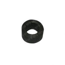 TENNANT 45416-1  TUBE - 00.62D 00.39B 00.3L STL