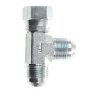TENNANT 45482  FTG HYD TEE JF08/JM08/JM08 RUN