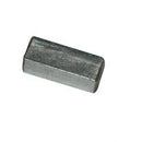 TENNANT 45623  KEY - MACHINE