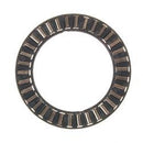 TENNANT 45628  BEARING - THRUST