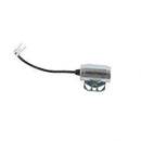 TENNANT 45631  CONDENSER