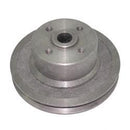 TENNANT 45639  PULLEY - WATER PUMP