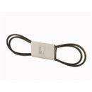 TENNANT 45731  BELT SET - 2