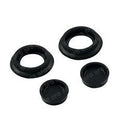 TENNANT 45743  CYLINDER KIT - WHEEL