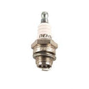 TENNANT 45770-4  PLUG - SPARK