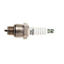 TENNANT 45770-5  PLUG - SPARK