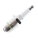 TENNANT 45770-7  PLUG - SPARK