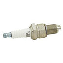 TENNANT 45770-8  PLUG - SPARK
