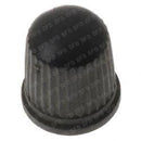 TENNANT 45786  CAP VALVE TIRE TUBELESS