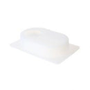 TENNANT 45962  CAP - BATTERY