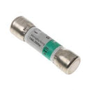 TENNANT 45975  FUSE - 30 AMP