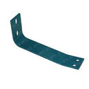 TENNANT 46033  SUPPORT - BUMPER