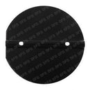 TENNANT 46140  DAMPER