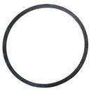TENNANT 46461  BELT - V SUPER HC BELTS