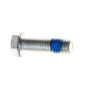 TENNANT 46559  BOLT - HEX - THREADLOCKER