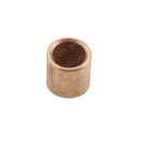 TENNANT 46563  BUSHING