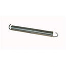 TENNANT 46785-1  SPRING - EXTN .88ODX.14WIR 9L