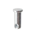 TENNANT 46800  PIN