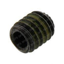 TENNANT 46820  SCREW - SET .31-18X0.38 NL