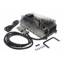 TENNANT 469764962  CHARGER - 36V 25A 115VAC 60HZ E-SERIES