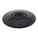 TENNANT 47010-6  BUTTON