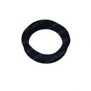 TENNANT 47069  GASKET - SPONGE W/PSA