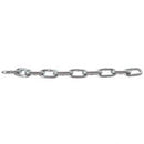 TENNANT 47277  CHAIN - 2/O 7 LINKS