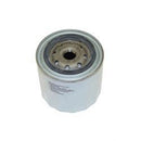 TENNANT 47352  FILTER - OIL