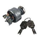 TENNANT 47485  SWITCH - IGNITON