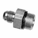 TENNANT 47508  CONNECTOR