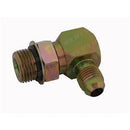 TENNANT 47512  ELBOW - MALE FLARE