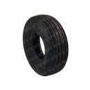 TENNANT 47525  TIRE - PNEUMATIC 5.70X8 LRB USA TRAIL TREAD