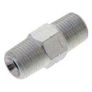 TENNANT 47566  PIPE