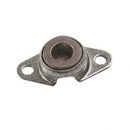 TENNANT 47585  BEARING - PILLOW BLOCK