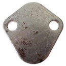 TENNANT 47675  COVER - FUEL PUMP