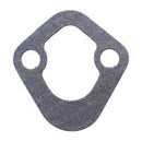 TENNANT 47680  GASKET - FUEL PUMP