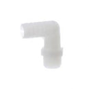 TENNANT 47701  FITTING - PLSTC E90 BM10/PM08