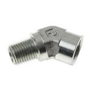 TENNANT 47720  FITTING - HYD E45 PF04/PM04