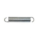 TENNANT 47745  SPRING - EXTENSION 1.12ODX.14WI