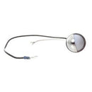 TENNANT 47768  LIGHT PANL 12VDC CLR RWK 46711