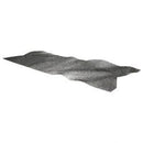 TENNANT 47800  SEPARATOR - 5 REQUIRED