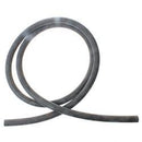TENNANT 47846  HOSE - HEATER 0.75ID 115.0L