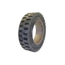 TENNANT 47878  TIRE - 21 X 5 X 11.9 PRESS ON