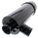 TENNANT 48014  FILTER ASSY AIR 3.0INLET